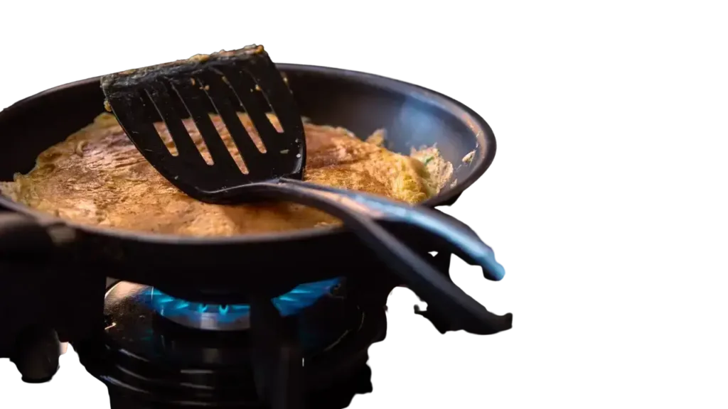 How To Measure Frying Pan Size: What Size Is Your Skillet?