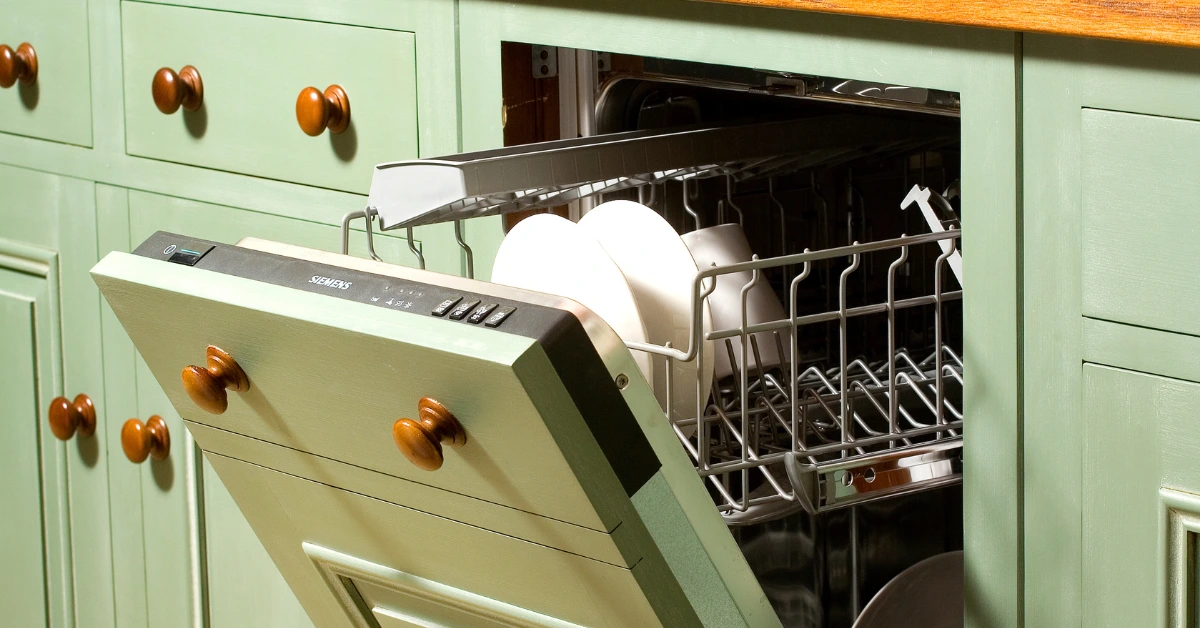 what-colours-go-with-sage-green-kitchen-kitcheny